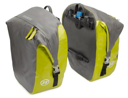 rei panniers