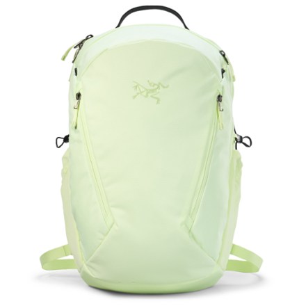 Arc'teryx Mantis 26 Pack | REI Co-op