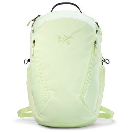 Arc'teryx Mantis 26 Pack 2