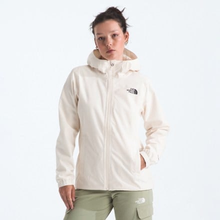 The North Face Quest Mono Jacket - Women's 0
