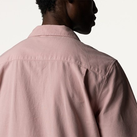 Finisterre Hendra Shirt - Men's 7