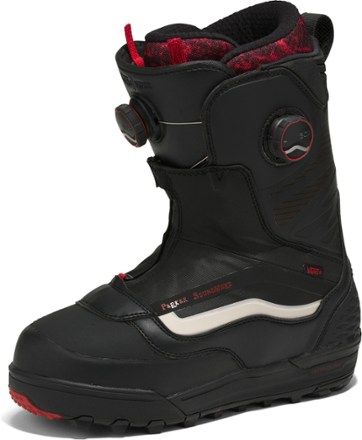 s*m様 VANS/VERSE RANGE ED 27.0 ボアブーツ バンズバ Vans Verse Snowboard Boots - Men's - 2023/2024 | REI Co-op