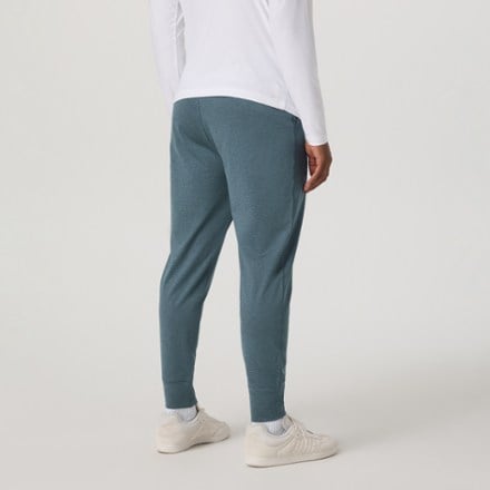 Vuori Sunday Performance Joggers - Men's 2