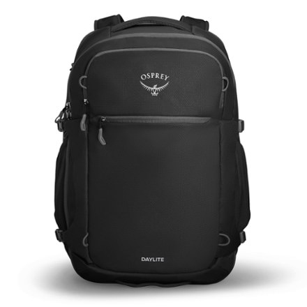 Osprey Daylite Carry-On Travel Pack 44 4