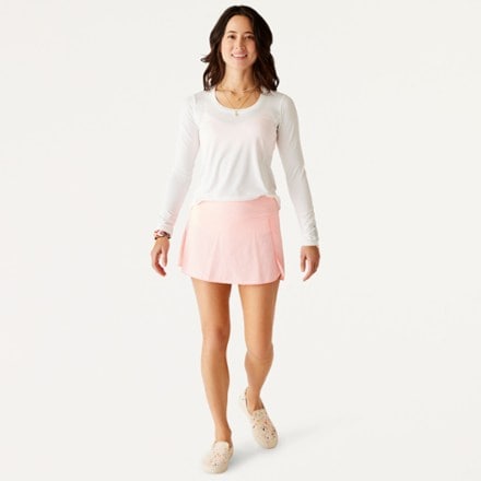 Carve Designs Izzy Sunshirt - Women's 2