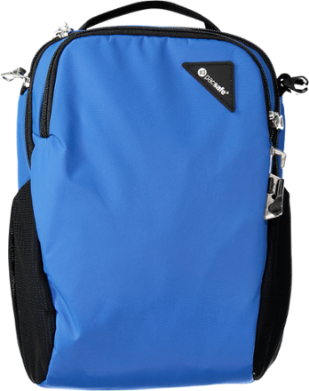 pacsafe vibe 200 crossbody