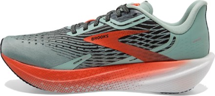 Brooks Hyperion Max Road-Running Shoes - Men's 1