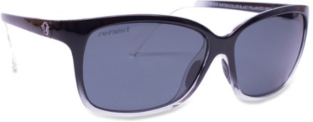 rei women's sunglasses