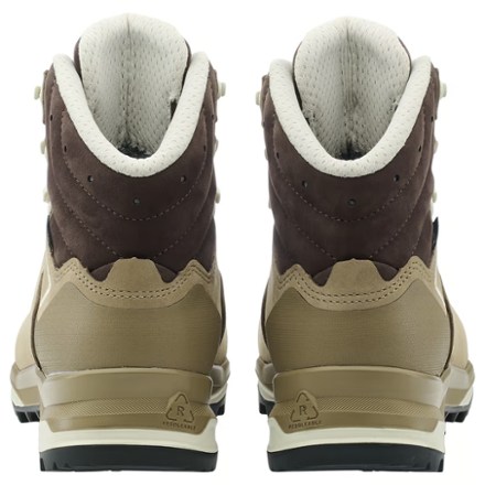 Lowa Lady Light Evo GTX Hiking Boots - Women's 5