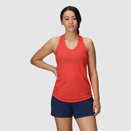 Outdoor Research Echo Tank Top - Women's 1
