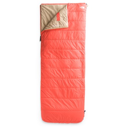 Wawona Bed 35 Sleeping Bag