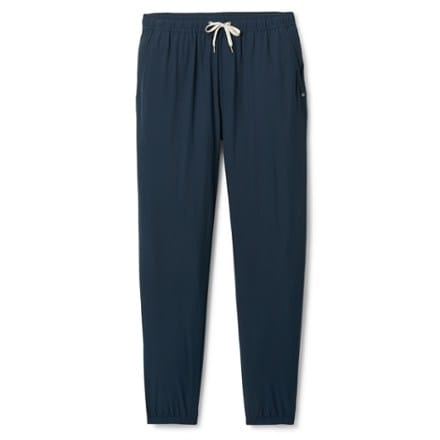 Vuori Kore Joggers 28" - Men's 6