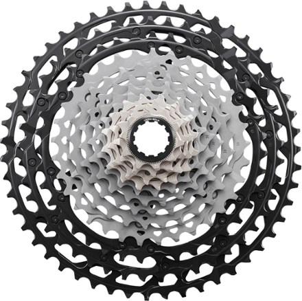 shimano xtr 12s