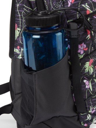 The North Face Mini Borealis Pack - IWD Print 3