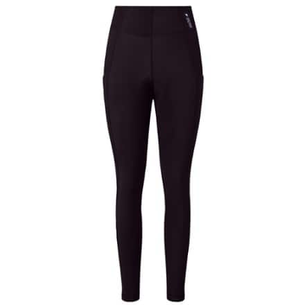 Endura Loop Ride Thermal Cycling Tights - Women's 0