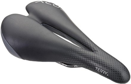 Terry Falcon X Bike Saddle - Women's 0