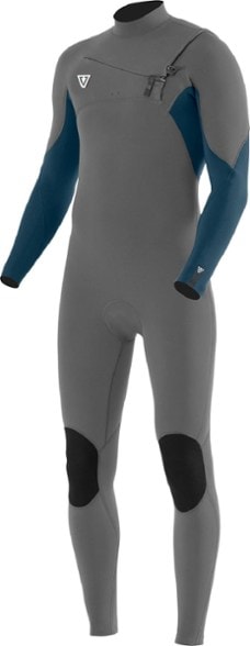 Product Image of color Charcoal