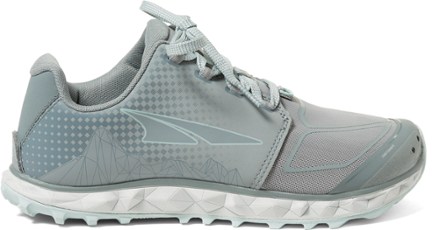 altra womens superior