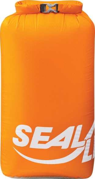Product Image of color Orange