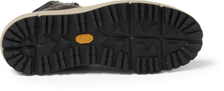 Danner Vertigo 917 Boots - Men's 4