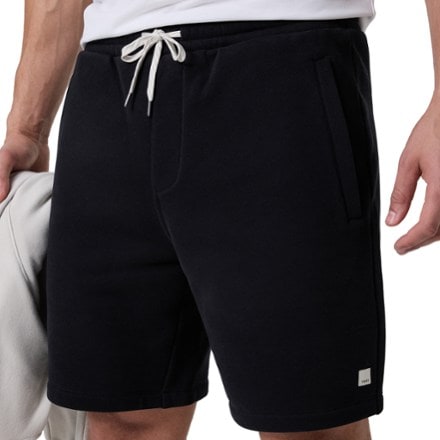 Vuori Seaside Shorts 8" - Men's 3