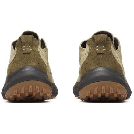 Merrell Nova 4 Traveller Shoes - Men's 3