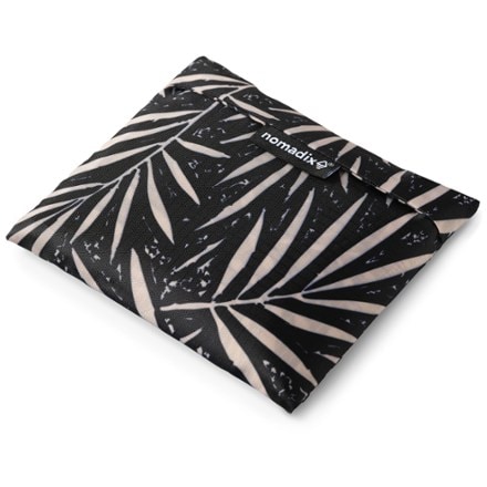 Nomadix Pocket Tote Bag 2