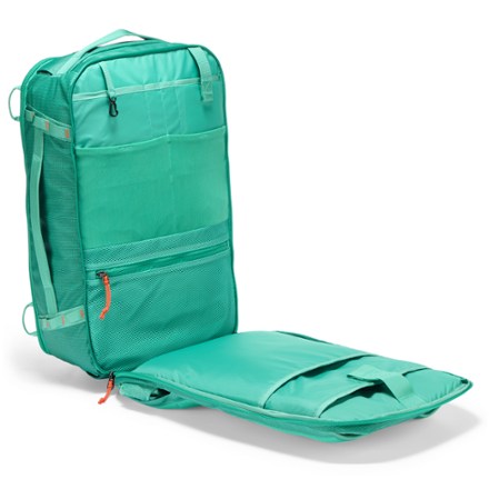 new design for patagonia bags Patagonia Black Hole Duffel Bags 2024: Tested and Reviewed