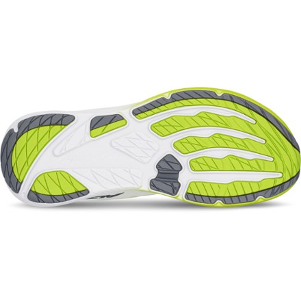 Altra Experience Flow 3