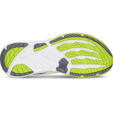 Altra Experience Flow 3 Road-Running Shoes - Men's 4