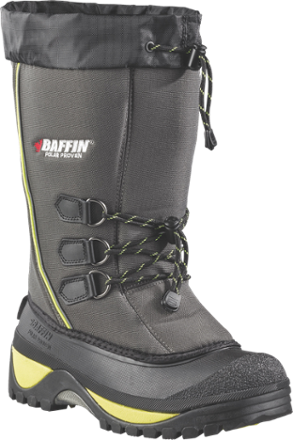 baffin colorado winter boots
