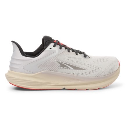 Product Image of color Light Gray