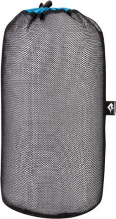 Sea to Summit Mesh Stuff Sack - Set of 3 3