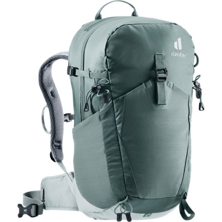 Deuter Trail 23 SL Pack - Women's 0