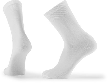 neoprene socks rei