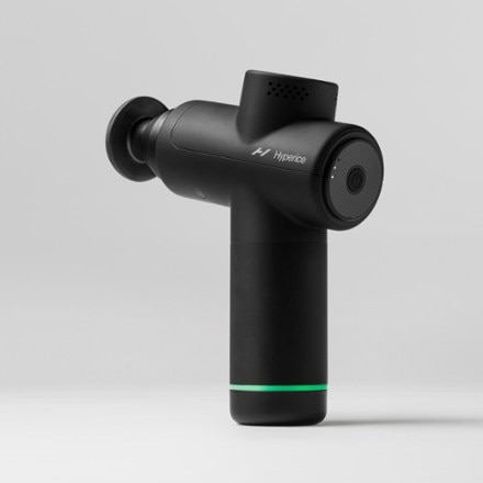 Hyperice Hypervolt Go 2 Massager 3