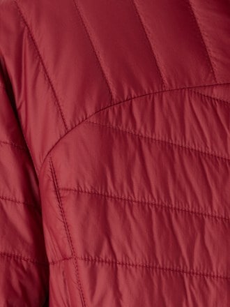 REI Co-op Revelcloud II Jacket - Women's | REI Co-op