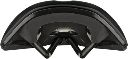 Fizik Tempo Argo R1 Saddle 4