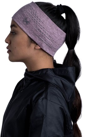 Buff DryFlx Headband 2