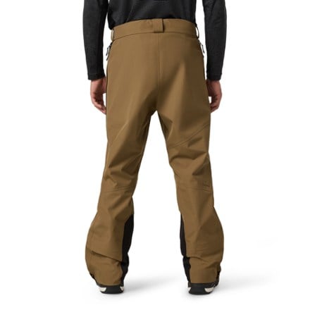 Vuori Taika Pants - Men's 1