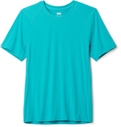 REI Co-op Men