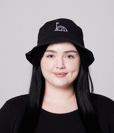 Known Supply Bucket Hat 0