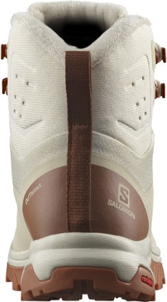 Salomon OUTblast TS CSWP Boots - Women's 3
