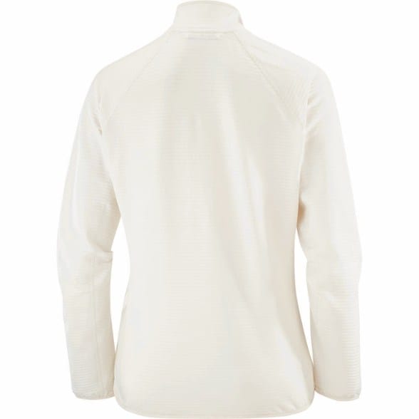 Detail Image of color Whisper White