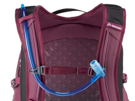 Gregory Swift 22 H2O Hydration Pack - Women's 2