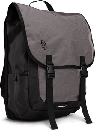 timbuk2 swig backpack