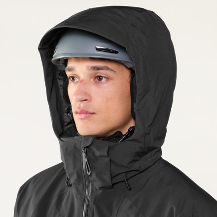 Salomon Brilliant 2.0 Insulated Jacket - Men's 5