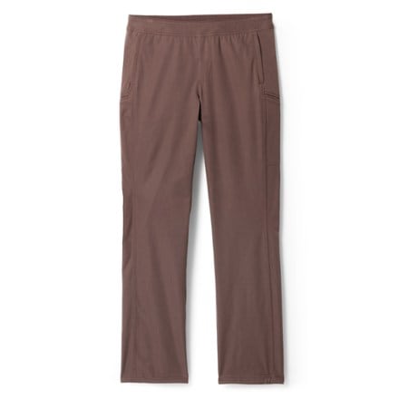 KUHL Freeflex Dash Pants - Women's 0
