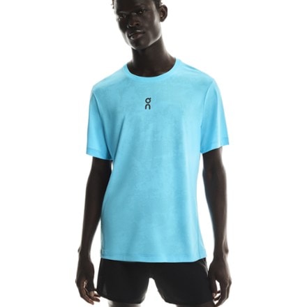 On Trail-T Shirt - Men's 6