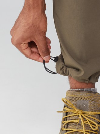 kuhl rock pants